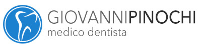 Giovanni Pinochi, Dentista Montecatini